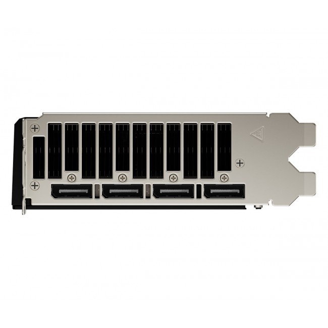 Asrock ARC PRO B65 Creator 32G graphics card