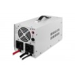 VOLT CONVERTER POLAND SINUSPRO-1000E 12V 700/1000W