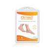 Hallux valgus correcting device - Hallucomfort Hallux valgus correcting device - Hallucomfort