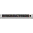 Behringer CX2310 V2 Zwrotnica g o nikowa