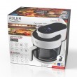 Fat-free deep fat fryer Adler AD 6316 Fat-free deep fat fryer Adler AD 6316