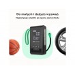 Greencell PowerBoost Air / Jump Starter / Car Powe
