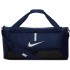 Nike Academy Team Bag Navy CU8090 410