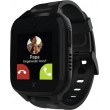 Xplora XGO3 2nd Gen 3.3 cm (1.3