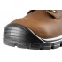 NEO tools 82-170-39 safety footwear