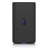 Ubiquiti UNAS 2 NAS Desktop Cortex-A Cortex-A57 4 GB Black