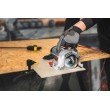 Graphite 59G888 power universal cutter