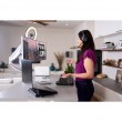 Kensington W2050 Pro 1080p Auto Focus Webcam