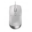 CHERRY XTRFY M50 CHERRY XTRFY M50