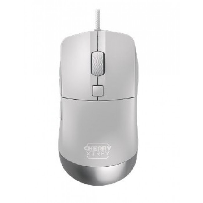 CHERRY XTRFY M50 CHERRY XTRFY M50