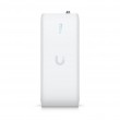 Client Device Ubiquiti UDB-EU, Wi-Fi, 1x GbE RJ45