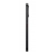 POCO X8 Pro Max 17.4 cm (6.83