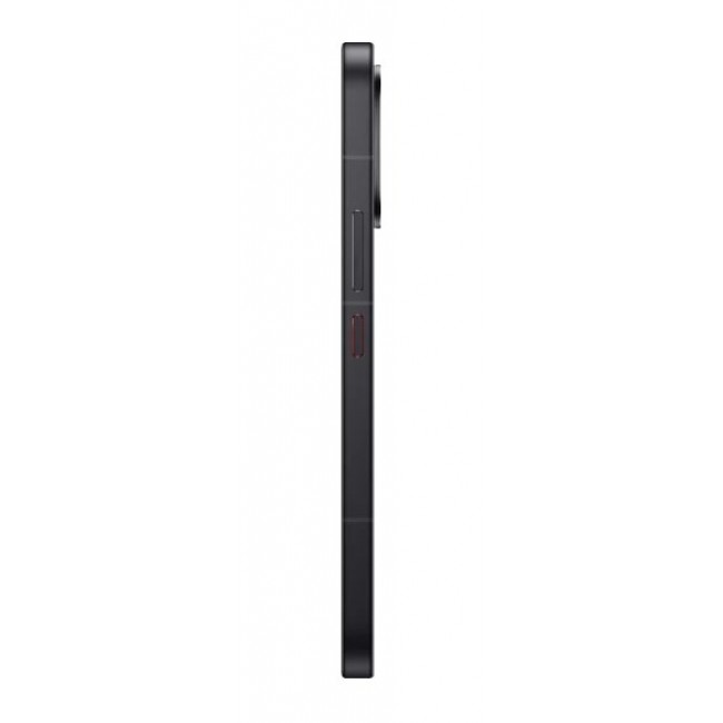POCO X8 Pro Max 17.4 cm (6.83