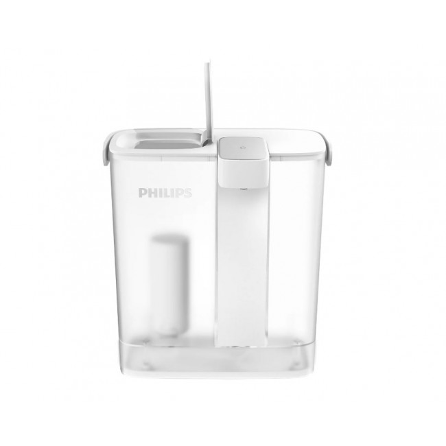 PHILIPS AWP2980WH/31 filter jug PHILIPS AWP2980WH/31 filter jug