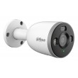 Dahua Technology F3D-PV-0280B security camera Bullet IP security camera Outdoor 2304 x 1296 pixels Wall Dahua Technology F3D-PV-0280B security camera Bullet IP security camera Outdoor 2304 x 1296 pixels Wall