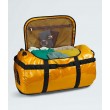 Base Camp Duffel Bag XXL Summit Gold TNF Black