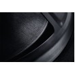 Magnat ALPHA RS12 Black Active subwoofer 120 W Magnat ALPHA RS12 Black Active subwoofer 120 W