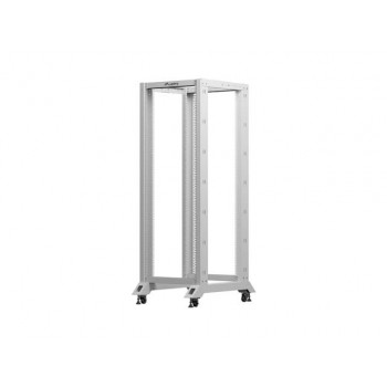 LANBERG OPEN RACK 19