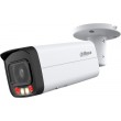 Dahua Technology IPC-HFW2849T-AS-IL-0360B security camera Bullet IP security camera Indoor & outdoor 3840 x 2160 pixels Ceiling/wall