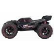 Amewi Hyper GO Radio-Controlled (RC) model Truggy Electric engine 1:14