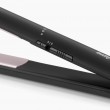 BaByliss CERAMIC 230 Straightening iron Warm Black 1.8 m BaByliss CERAMIC 230 Straightening iron Warm Black 1.8 m