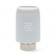 Nedis SmartLife ZigBee Radiator Thermostat
