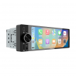 Kruger&Matz KM2016 1DIN CarPlay/AndroidAuto car radio Kruger&Matz KM2016 1DIN CarPlay/AndroidAuto car radio