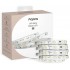 2m RLS-K01D Aqara LED Strip