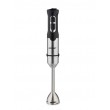 Prime3 SHB71 1200W hand blender