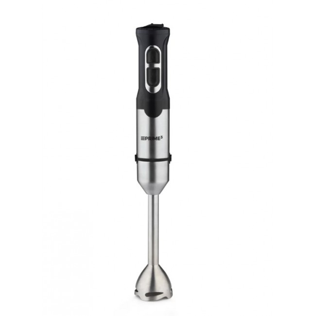 Prime3 SHB71 1200W hand blender
