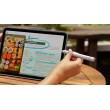 Logitech Crayon
