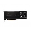 Sapphire AMD RADEON AI PRO R9700 32 GB GDDR6 Sapphire AMD RADEON AI PRO R9700 32 GB GDDR6