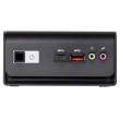 GIGABYTE Barb GBT BRIX GB-BTIP-N250 Intel N250 - 1x2,5 GIGABYTE Barb GBT BRIX GB-BTIP-N250 Intel N250 - 1x2,5