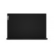 Lenovo ThinkVision M15 LED display 39.6 cm (15.6