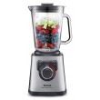 Tefal BL811D 1.5 L Tabletop blender 1200 W Grey