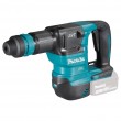 Makita DHK180ZJ power scraper