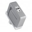 Canon PFI-1300PBK ink cartridge Original Photo black Canon PFI-1300PBK ink cartridge Original Photo black