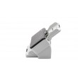 Kodak E1030 ADF scanner 600 x 600 DPI A4 Black, White Kodak E1030 ADF scanner 600 x 600 DPI A4 Black, White