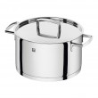 ZWILLING Passion pan set 5 pc(s)