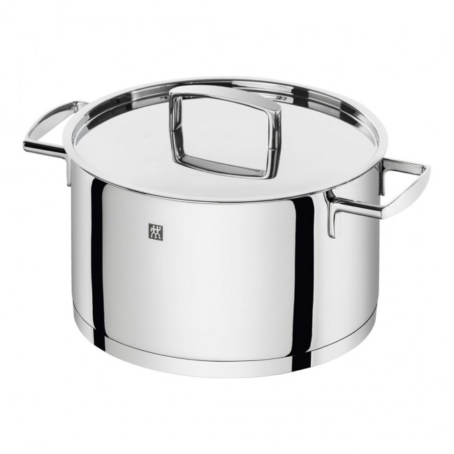 ZWILLING Passion pan set 5 pc(s)