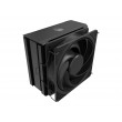 Cooler Master Hyper 212 3DHP Black Processor Air cooler 12 cm 1 pc(s)