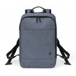 DICOTA Slim Eco MOTION 35.8 cm (14.1