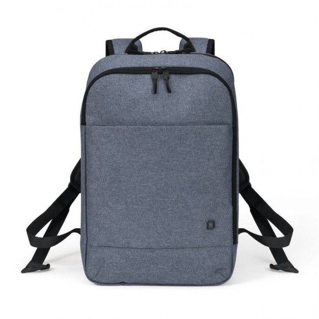 DICOTA Slim Eco MOTION 35.8 cm (14.1