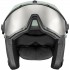 Kask narciarski UVEX Instinct Visor 53-56