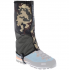 Gaiters Gaiters Viking Canyon 2 Khaki Olive S