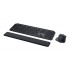 Logitech MX Keys S Combo