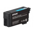 Epson Singlepack UltraChrome XD2 Cyan T40D240(50ml)