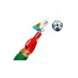 LEGO EDITIONS 43016 Cristiano Ronaldo - Football Legend