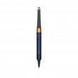 Dyson Airwrap i.d. Multistyler Warm Blue, Copper 1300 W 2.675 m