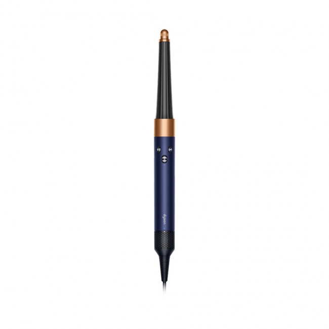 Dyson Airwrap i.d. Multistyler Warm Blue, Copper 1300 W 2.675 m